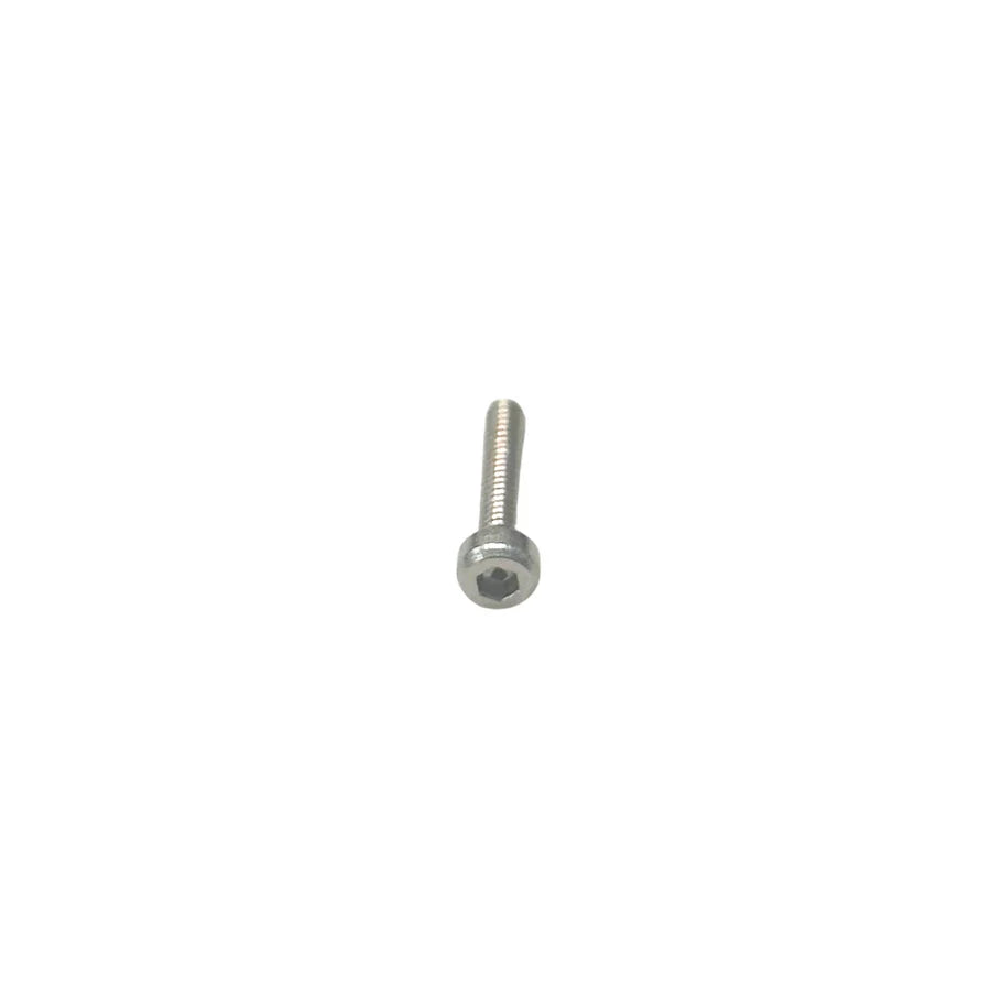 T60X Screw M20-HC01000100-040020-5104-Y