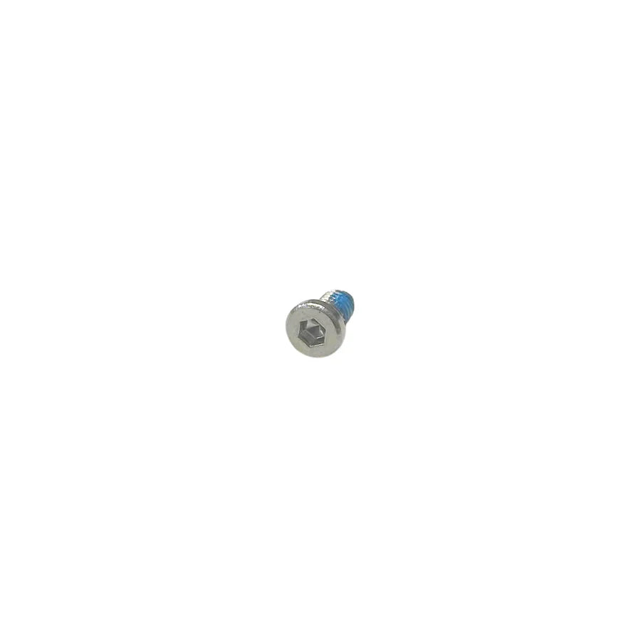 T60X Screw M30-HC00630050-050013-5103-Y