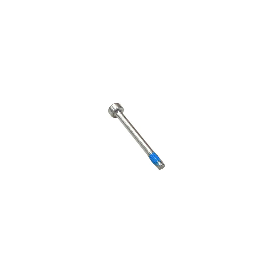 T60X Screw M30-HC02800070-055030-0003-Y