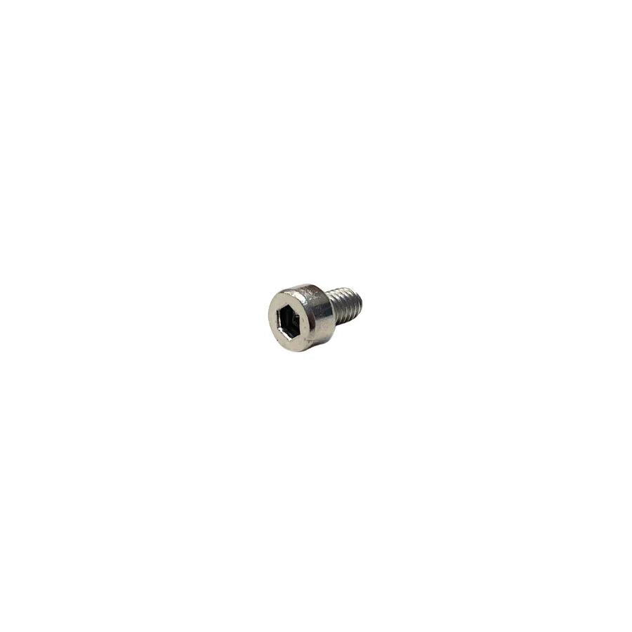 T60X Screw M40-HC060060-55-85