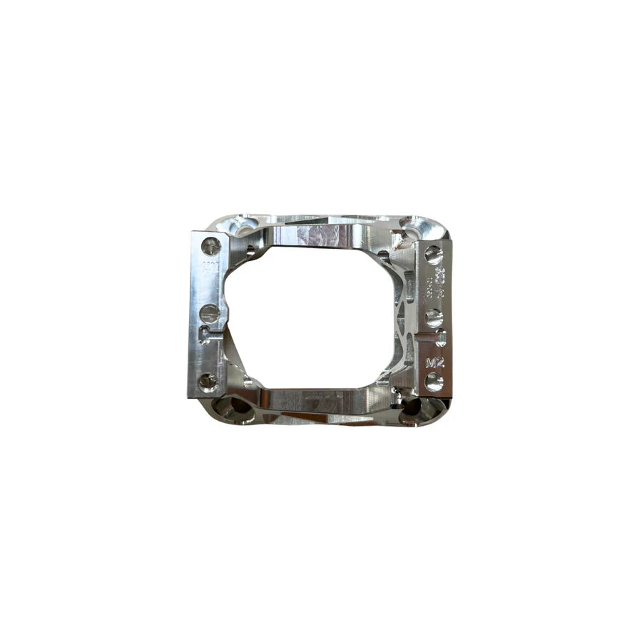 T60X Motor Base (M1/M2)