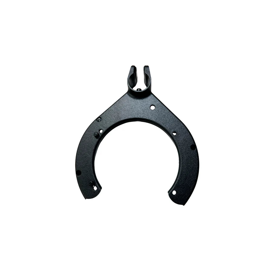 T60X Radar Supporting Piece (Left)