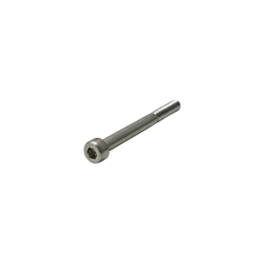 T60X Screw M40-HC04000140-070040-5103-N