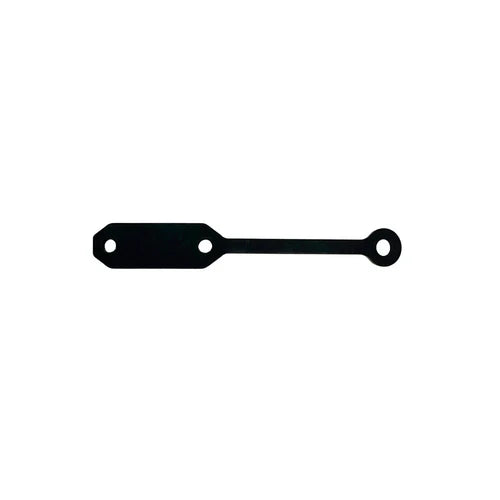 T100 Type-C Port Waterproof Cover