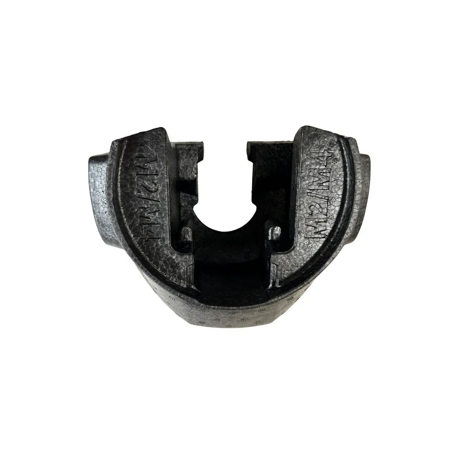 T60X Motor Cover (M2/M4)
