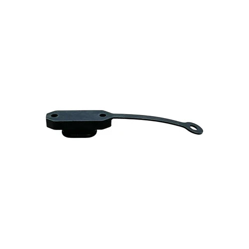 T100 Type-C Port Waterproof Cover