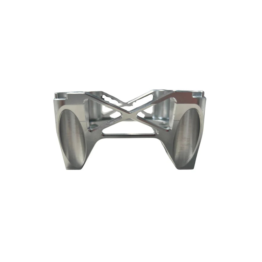 T60X Motor Base (M3/M4)