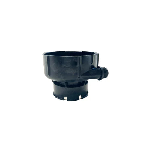 Pump Shell (T100/T70P) YC.JG.ZS006166