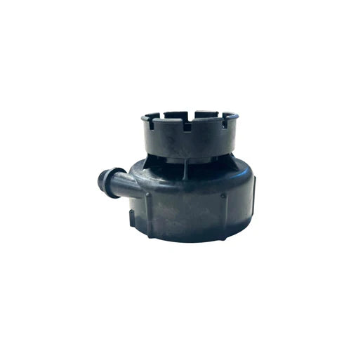 Pump Shell (T100/T70P) YC.JG.ZS006166