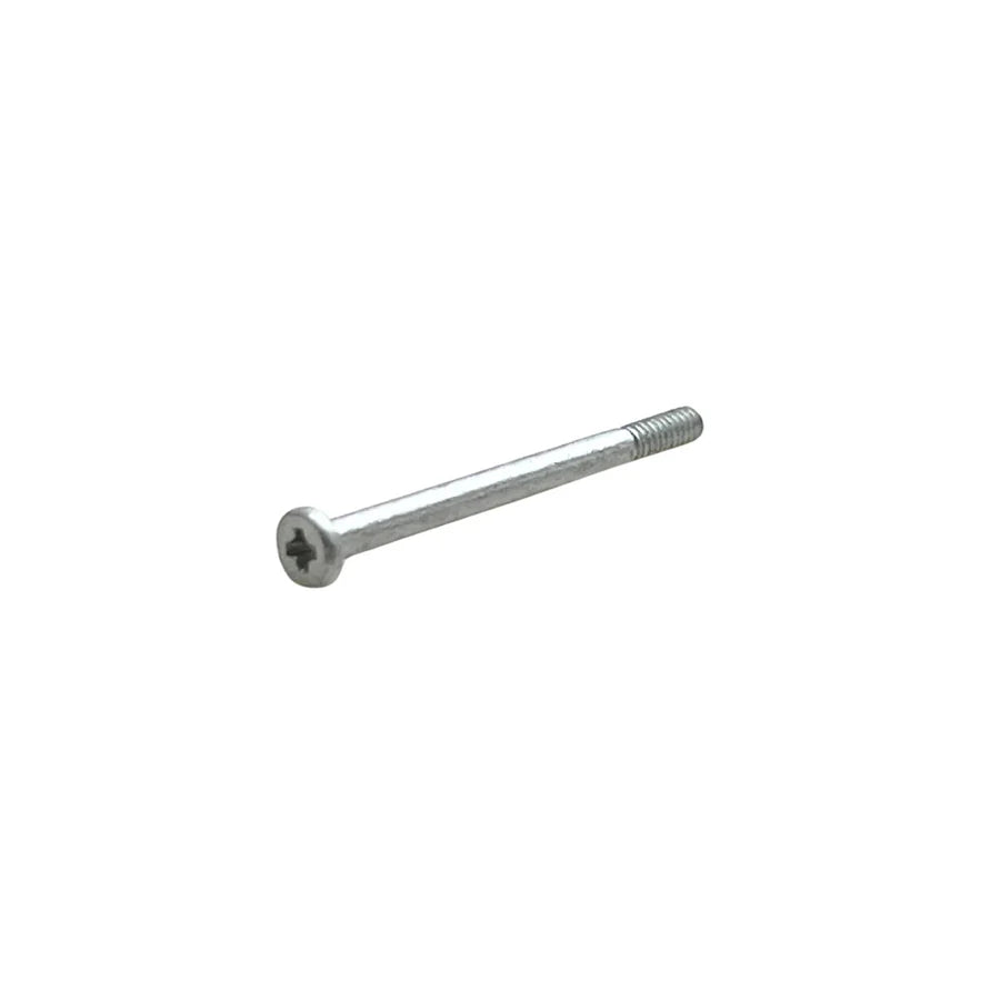 T60X Wheel Shaft