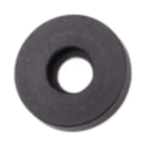 T100 Damping Pad B