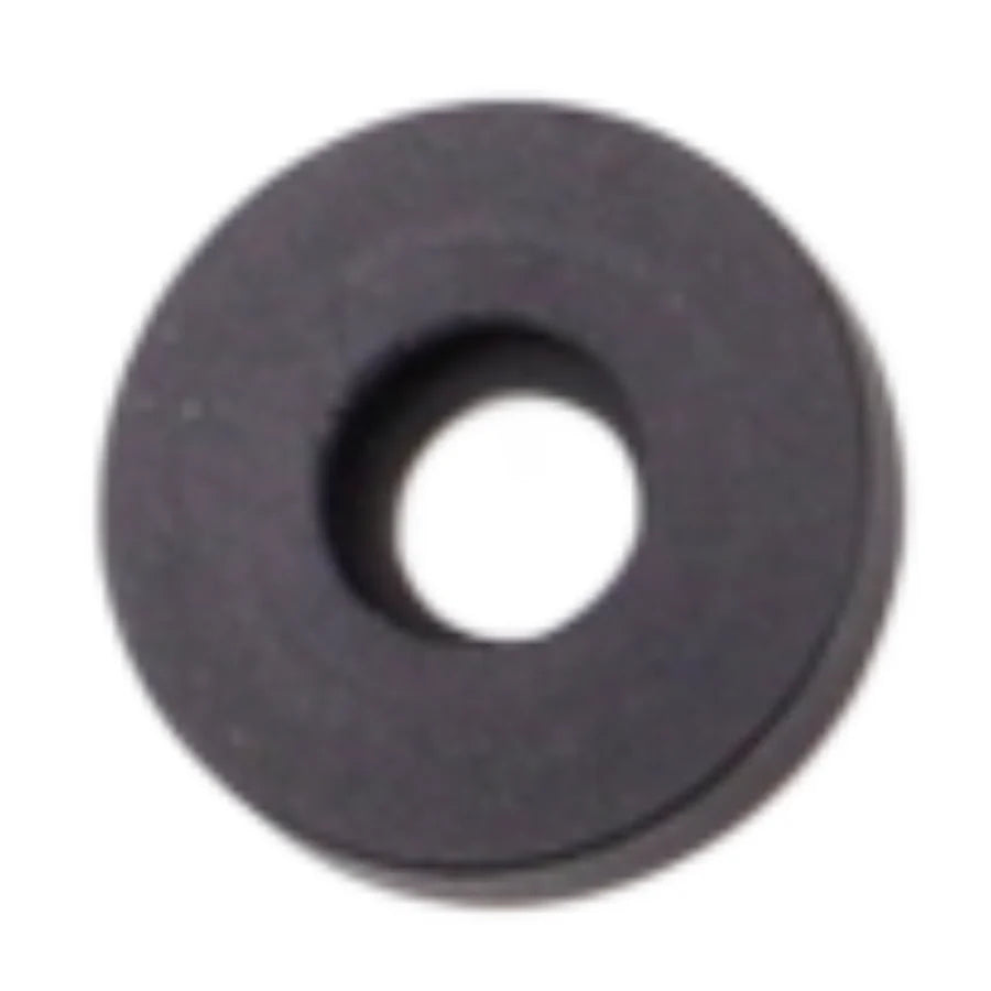 T60X Damping Pad B