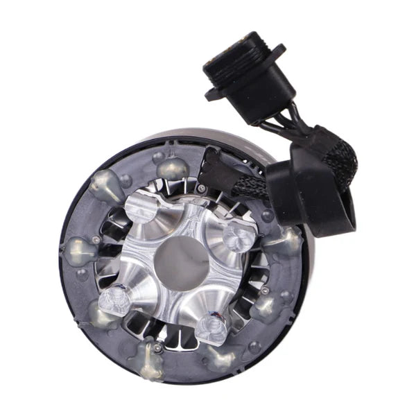 DJI Agras T20P/T40 10033 Propulsion Motor M5 (Same direction Tabs)