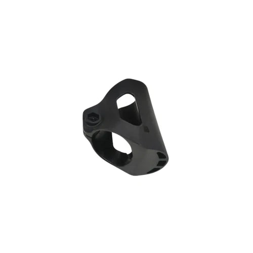 Bottom Rubber Pad (T100) YC.JG.ZS006655