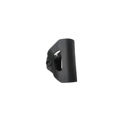 Bottom Rubber Pad (T100) YC.JG.ZS006655