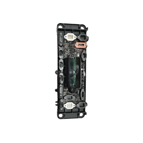 T100 Cable Distribution Board Module