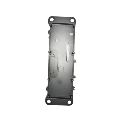 T100 Cable Distribution Board Module