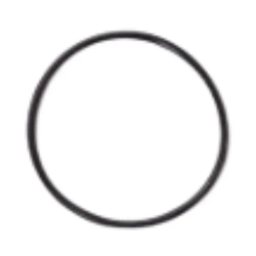 T100 Pump Sealing Ring