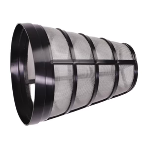 Spray Tank Inlet Filter (T100/T70P) YC.JG.ZS006111