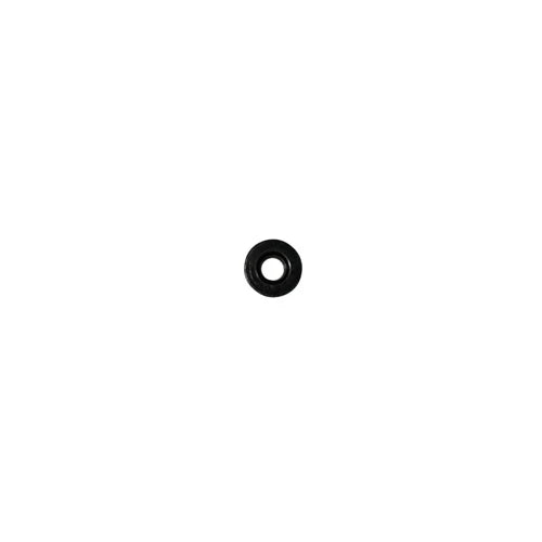 T100 Nut (M80-HX130087-5103)