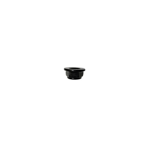 T100 Nut (M80-HX130087-5103)