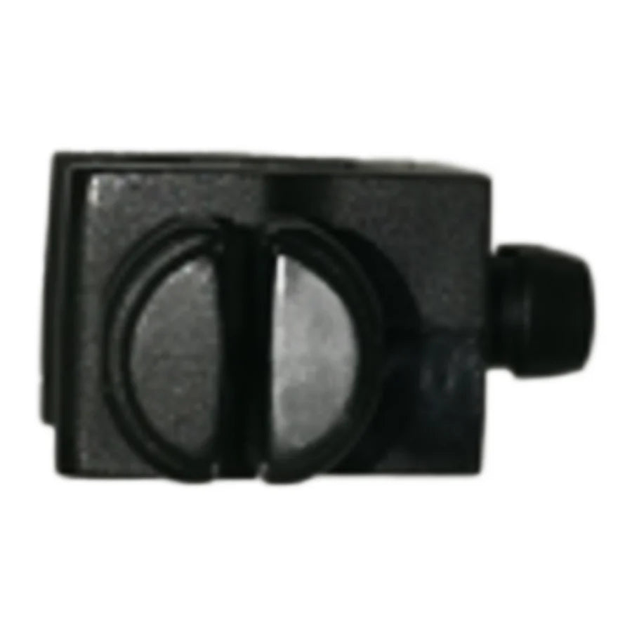 T60X Hose Clip