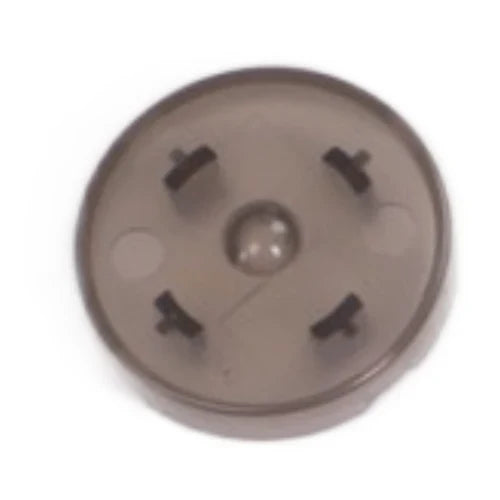 T100 Spray Tank Cover Waterproof Permeability Cover