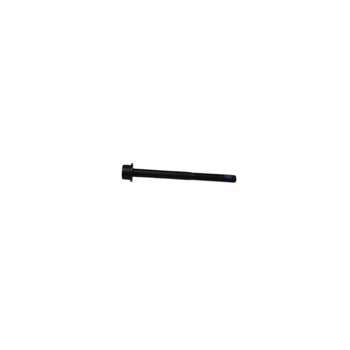 Screw - M40-HC04800220-088047-5103-Y (T100) YC.ST.LL000731