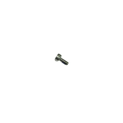 Screw - M25-HC00580058-050025-5103-Y (T100) YC.ST.LL000726
