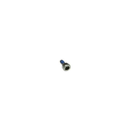 Screw - M25-HC00580058-050025-5103-Y (T100) YC.ST.LL000726