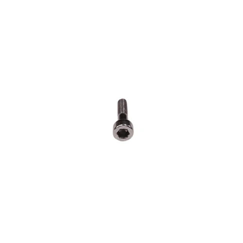 Screw - M60-HC02170160-110078-5103-Y (T100) YC.ST.LL000721