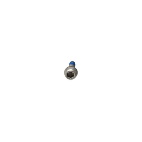 Screw - M60-HT01530110-113060-5103-Y (T100) YC.ST.LL000720
