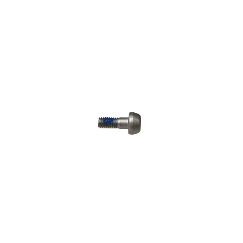Screw - M60-HT01530110-113060-5103-Y (T100) YC.ST.LL000720