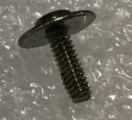 DJI Agras T50 M20-HPW00600060-065016-5103-Y_02