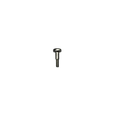 T100 Screw (M40-HC01750080-100034-5103-Y)