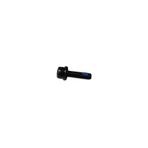 Screw - M60-HC02000180-100080-4203-Y (T100) YC.ST.LL000696