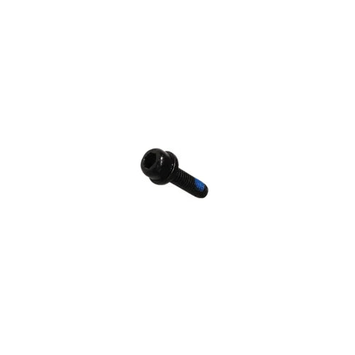 Screw - M60-HC02000180-100080-4203-Y (T100) YC.ST.LL000696