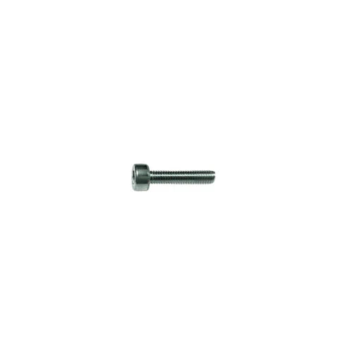 Screw - M20-PC01200100-040010-0323-Y (T100) YC.ST.LL000551