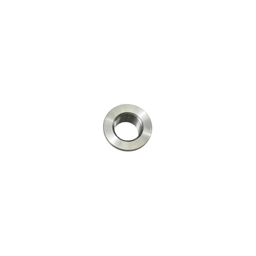 Aircraft Arm Fixing Nut (T100) YC.JG.QX004654
