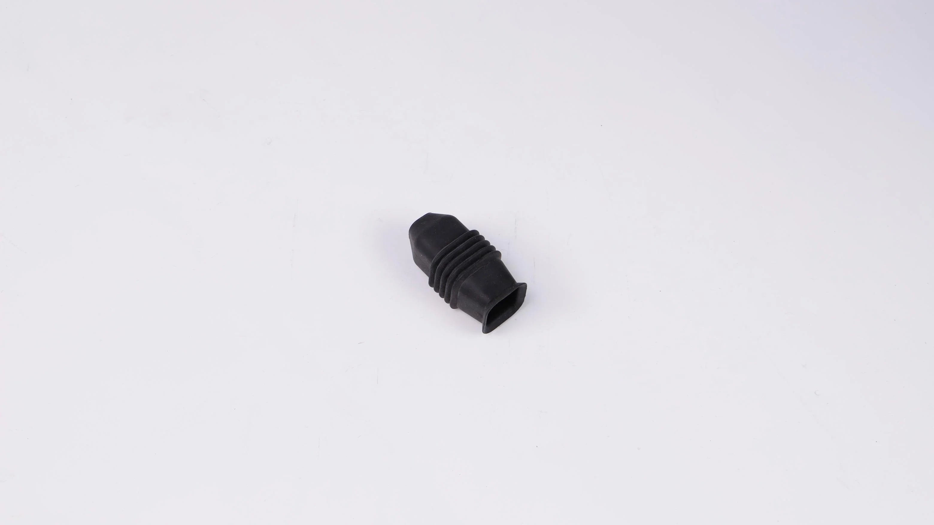 DJI Agras T50/T25 Adaptive Cable Rubber Sleeve