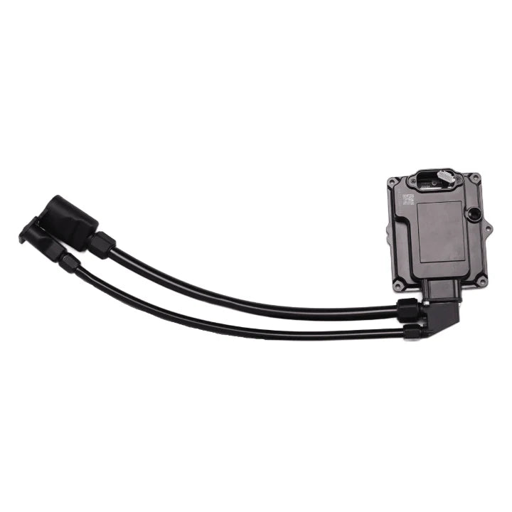 DJI Agras T20P/T40 Aerial-Electronics Module (L)