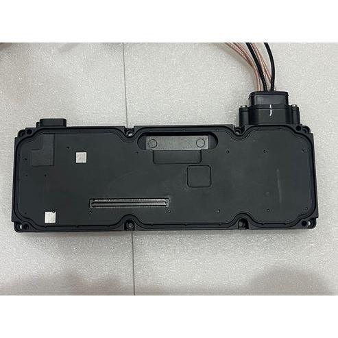 T100 Aerial-Electronics Module (Overseas)