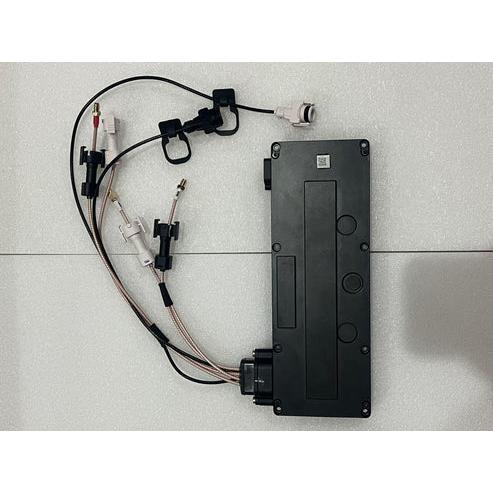 T100 Aerial-Electronics Module (Overseas)
