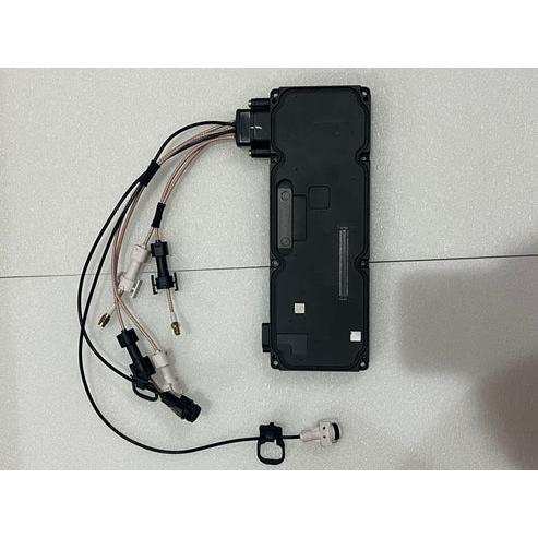T100 Aerial-Electronics Module (Overseas)