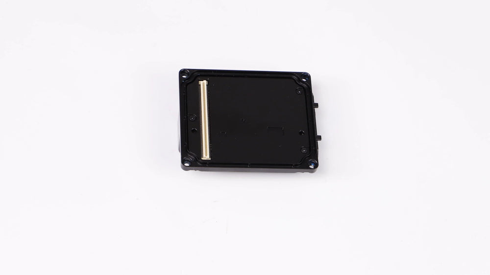 DJI Agras T50/T25 Aerial-Electronics Module (L)