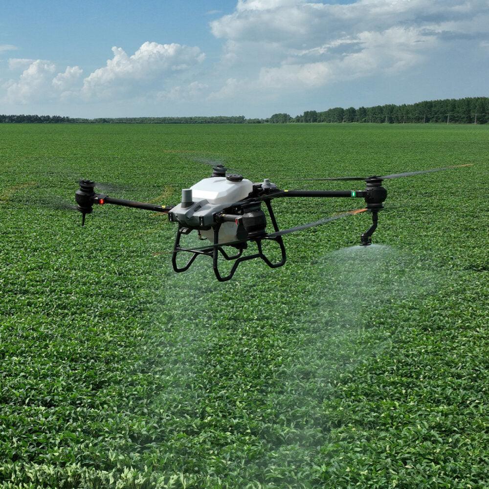 2023 FlyingAg Agras T40 Farm Drone Sprayer Kit