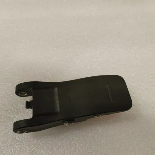 Arm trigger assembly (T100) BC.AG.SS001099
