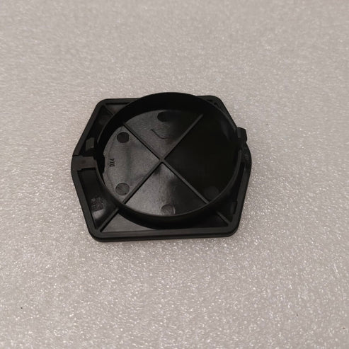 T100 Aircraft Arm End Cap
