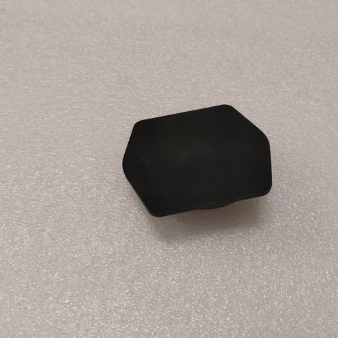 T100 Aircraft Arm End Cap
