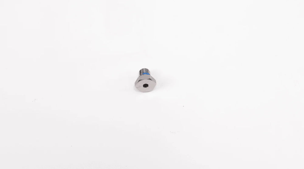 DJI Agras T40/T50 Aircraft Arm Fixing Screw